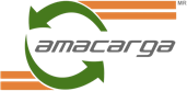 amacarga