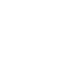 IMMEX