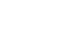 barco