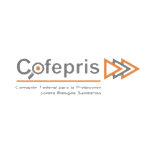 cofepris
