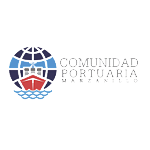 comport