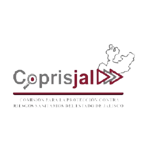 copris