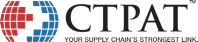 ctpat