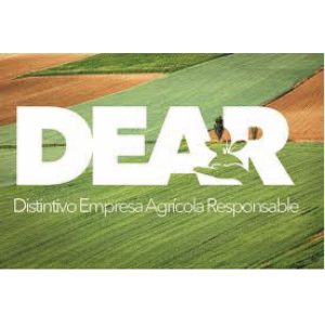 dear