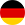 deu