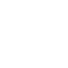 Inmobiliaria