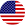 eng
