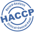 haccp