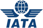 iata