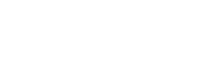 SB Financial Services