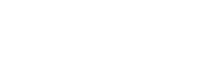 SB Free Trade Zone