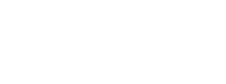 SB Logistics