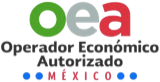 oea