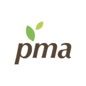 pma