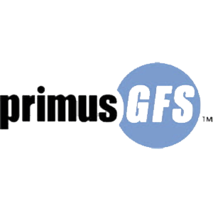 primus