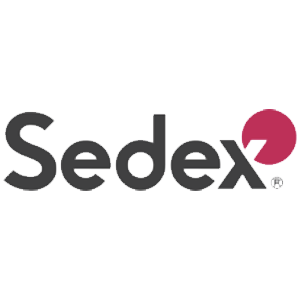 sedex