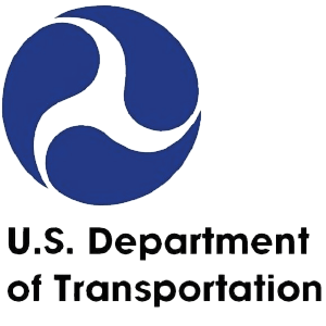 usdep